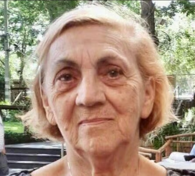 photo איבט שמילוביץ